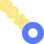 Ключ иконка 64x64