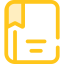 Notebook アイコン 64x64