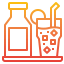 Soda 상 64x64