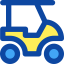 Golf cart 상 64x64