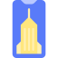 Запускать иконка 64x64