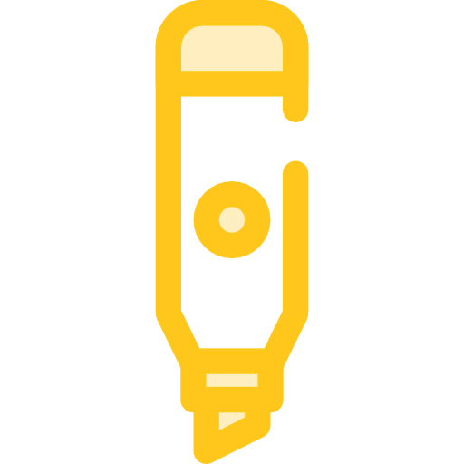Marker icon