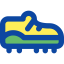 Football shoes 图标 64x64