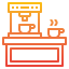Coffee machine 상 64x64
