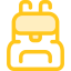 Backpack アイコン 64x64