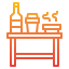 Drinking 상 64x64