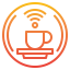 Coffee 상 64x64