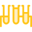 Test tube アイコン 64x64