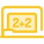 Blackboard アイコン 64x64
