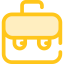 Briefcase アイコン 64x64