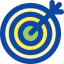 Target icon 64x64