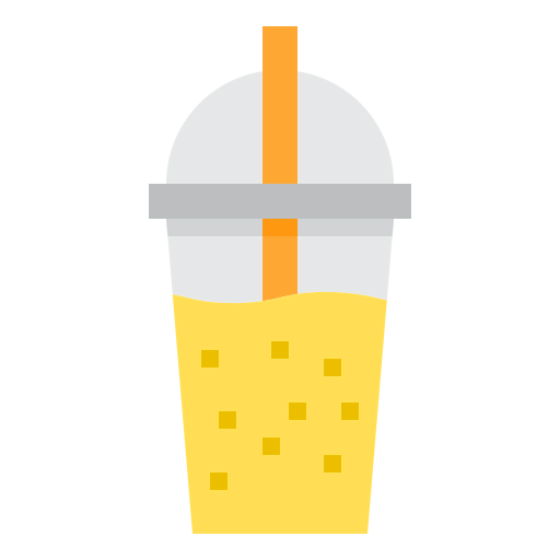 Drinking icon