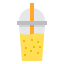 Drinking 상 64x64
