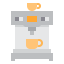 Coffee machine 상 64x64