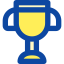 Trophy icon 64x64