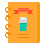 Menu 图标 64x64
