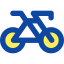 Bicycle icon 64x64