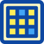 Board icon 64x64