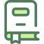 Book biểu tượng 64x64