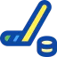 Puck icon 64x64