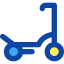 Scooter icon 64x64