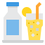Soda 图标 64x64