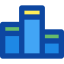Podium icon 64x64