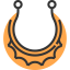 Necklace Symbol 64x64