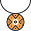 Pendant Symbol 64x64