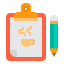 Menu 图标 64x64