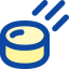 Puck icon 64x64