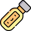 Vial icon 64x64