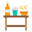 Drinking 图标 64x64