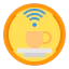 Coffee 图标 64x64