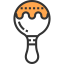 Maraca Symbol 64x64