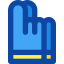Fan icon 64x64