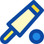 Cricket icon 64x64