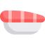 Sushi icône 64x64