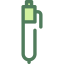 Pen icon 64x64