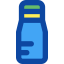 Water bottle icon 64x64