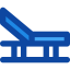 Bench icon 64x64