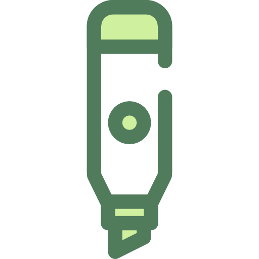 Marker icon