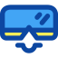 Dive icon 64x64