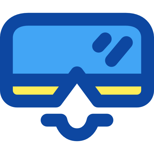 Dive icon