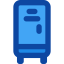 Locker icon 64x64