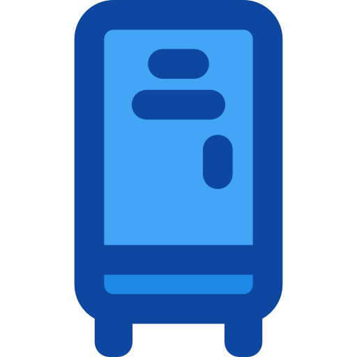 Locker icon