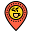 Coffee 图标 64x64