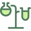 Test tube biểu tượng 64x64