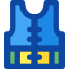 Life vest icon 64x64