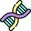 Dna icon 64x64